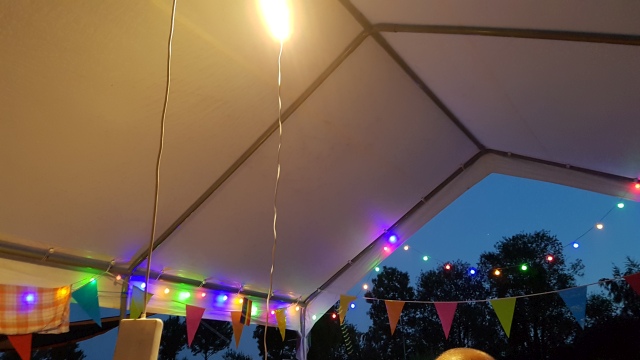 ../fotos/het_verlaat_2018/2018-08-02 22.03.07.jpg